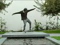 Petr Horvat - A Nomad Point of View (5/9)