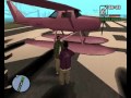 Vida Gangster Capitulo 1: El rescate de larry