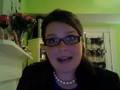 videos de The Sarah Palin Video Blog, Episode 2: A day in the life