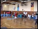 i.n.a. prac.tice 4