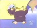 Sonic sez to have it Sonic sez to have it