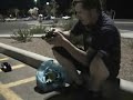 Aktion RC 540 Powered Micro RS4 Aktion RC 540 Powered Micro RS4