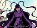 Himeno & Hayate Pretear AMV
