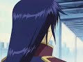 Himeno & Hayate Pretear AMV