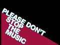 rianna-please-dont-stop-the-music-remix.html