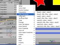 Tutorial After Effects - Expressões - Parte 1 Tutorial After Effects - Expressões - Parte 1