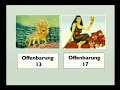 amerika-in-der-bibelprophetie-teil-1i.html