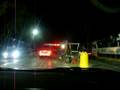 videos de JUANELO & LEONIDAS nippon power