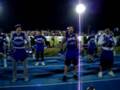 videos de WHS Powderpuff Football 2008 Cheerleaders