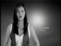 akomismo TVC