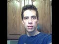 Austin Lamey