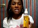 Hair Products Hair Products