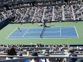 US Open 2008 Quick Clip