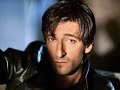 Adrien Brody (Rihanna-Umbrella) Adrien Brody (Rihanna-Umbrella)