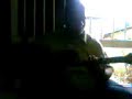 isi dan kulit-The Rozana\