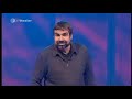 Volker Pispers - In 20 Jahren  -Spitzenmanager