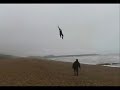 blade 4 power flexifoil brighton kite jump Extreme Mental blade 4 power flexifoil brighton kite jump Extreme Mental