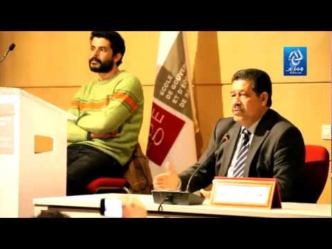Hespress.com: Chabat demande de remettre au Maroc ses fonds