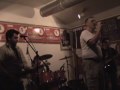 Ali nije to jos gotovo - KUD Idijoti (Outsider)