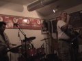 Ali nije to jos gotovo - KUD Idijoti (Outsider)