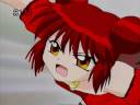 Re: NOW HIRING!!! YOU could be a Tokyo Dark Mew Assistant!