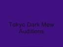 Re: NOW HIRING!!! YOU could be a Tokyo Dark Mew Assistant!