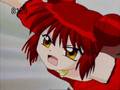 videos de Re: NOW HIRING!!! YOU could be a Tokyo Dark Mew Assistant!