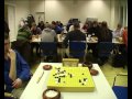Berlin Kranich 2012 Tournament Board 1 Round 3