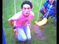 TV Ne�tica: Jackass a la Cervantez