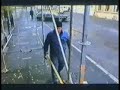 Bebino alias dopis na pojistovnu :-) Bebino alias dopis na pojistovnu :-)