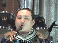 Duet in Tuva, Mike del Ferro, Andrei Mangush