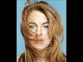 LINDSAY