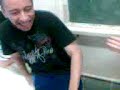Alberto Levy 2° F E NOIS KIH TA COMEDIA