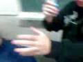 videos de Alberto Levy 2° F E NOIS KIH TA COMEDIA