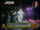 ZONA R ZONA R