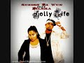 Jolly%20Life%20%28Ft.%20Dilsha%20R%29%20-%20Suresh%20Da%20Wun