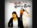 Jolly Life (Ft. Dilsha R) - Suresh Da Wun