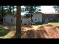 BmX Riding