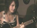 Vicky - I Miss You