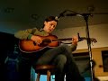 Melissa Ferrick- Will You Be the One