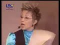 amani-swissi-ya-habibi-ta3ala.html