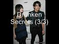 Click here to watch this video Drunken Secrets (3/3)