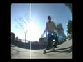 videos de Sadiq's Part in The Streets have Eyes