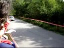 45 Rally Principe de Asturias IRC 2008 -Extendido-