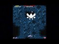 ? galaga '88 1987 namco. full game with all boss and all galactic dancin'. dimension: 2. www.youtube.com 3. www.youtube.com 4. www.youtube.com 5. www.youtube.com all boss. www.youtube.com all galactic dancin'. www.youtube.com series: 1. galaxian 1979 - not yet available. 2. galaga 1981 - www.youtube.com 3. gaplus (also known as galaga 3) 1984 - not yet available. 4. galaga '88 1987 - www.youtube.com 5. galaxian 3 1990 - not yet available. 6. galaxian 3 theatre 6 : project dragoon 1990 - not yet available. 7. galaxian 3 theatre 6 j2 : attack of the zolgear 1994 - not yet available. 8. galaga - destination earth 2000 - nintendo game boy color, pc cd-rom, sony playstation. 9. galaga legions 2008 - xbox 360, xbox live arcade.