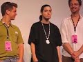 castrato at outfest 2007