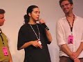 castrato at outfest 2007