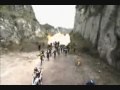 Kamen Rider - Requiem for Decade!