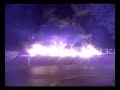 Incendi Alginet Incendi Alginet