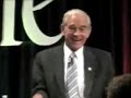 ron-paul-google-smaller-limited-government-part-5.html